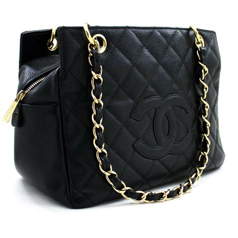 chanel bag icons chain|where to buy Chanel bags.